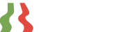 Goutera