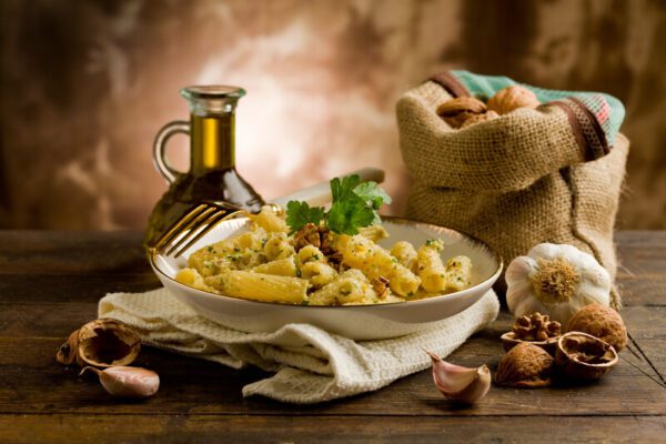 Pasta