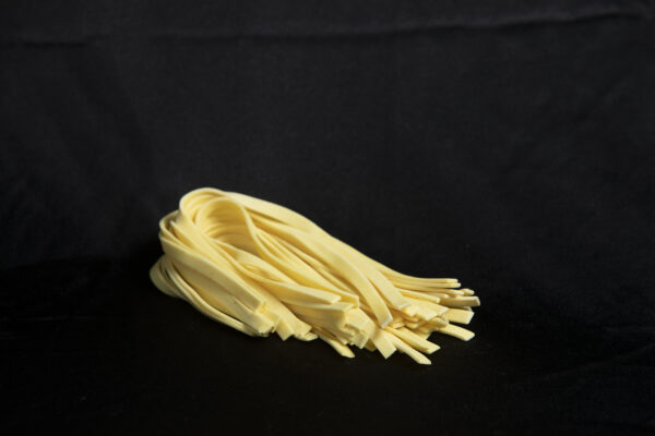 TAGLIATELLE